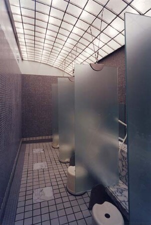 札幌後楽園ホール