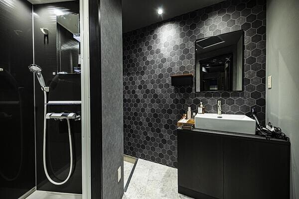 XG SAUNA by re:sauna