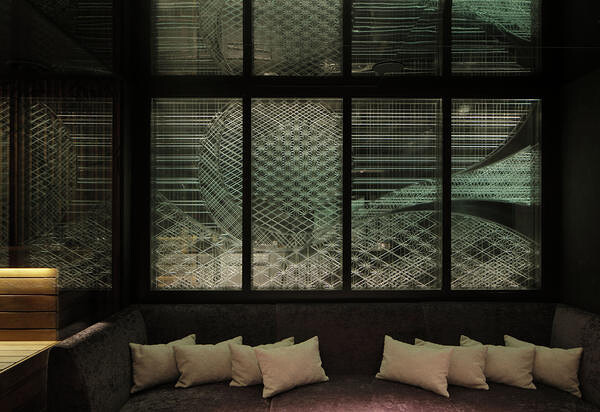 KUDOCHI sauna 上野湯島店