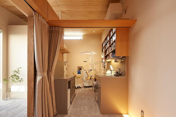 Yuri Dental Clinic