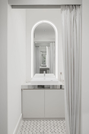 SHERIE CLINIC 名古屋院