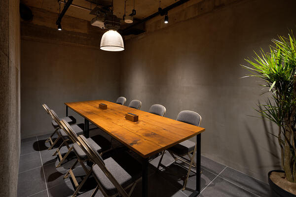 J OFFICE