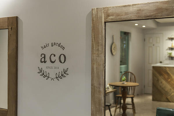 aco