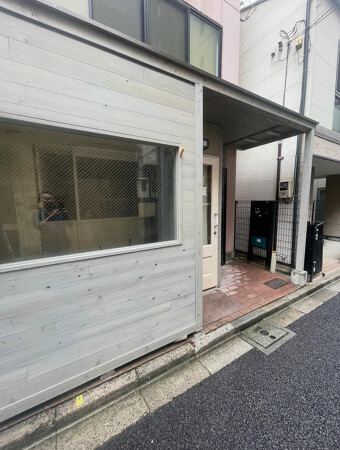 ひろ屋
