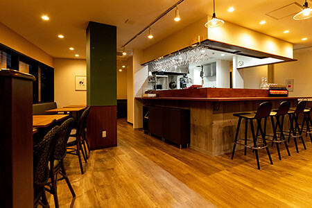 PIZZERIA NICO