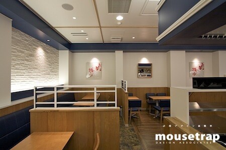 SWEETS RING CAFE　スイーツリングカフェ