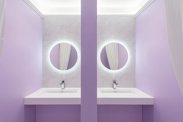 Natural Skin Clinic 自由が丘院