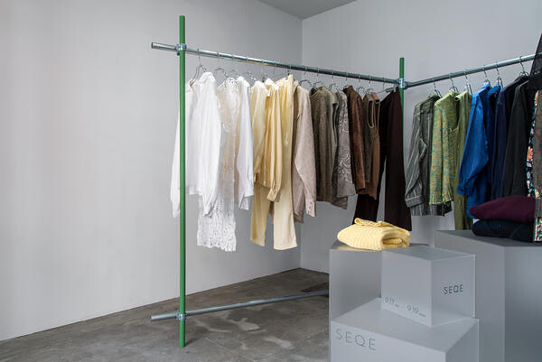 esu gallery