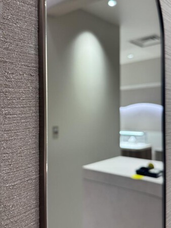 VA Vendome Aoyama ルミネ立川店
