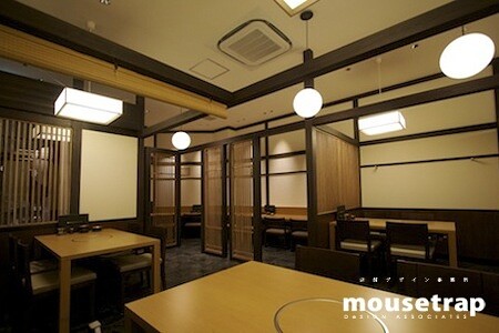 とりどう　京橋店