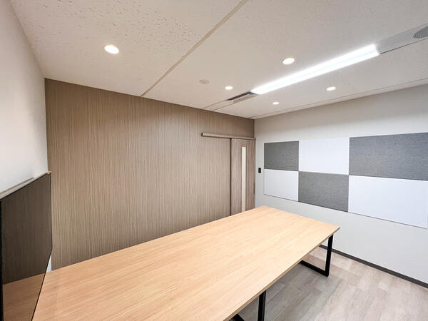 株式会社クロスパワー