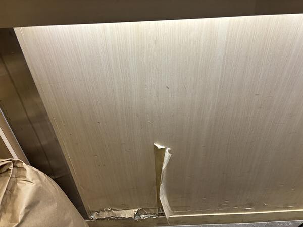 鶏三和ららぽーと愛知東郷店