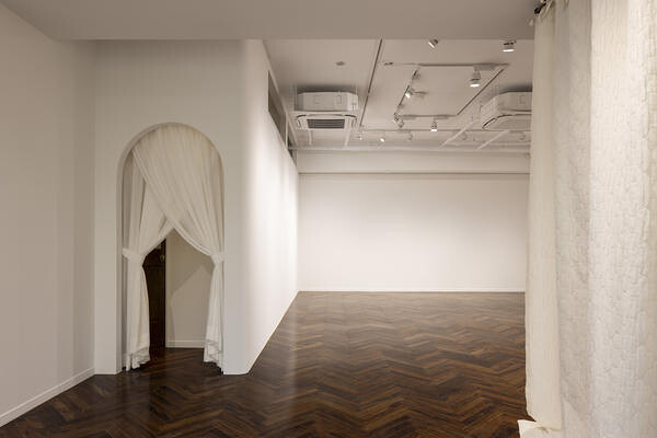 表参道_gallery