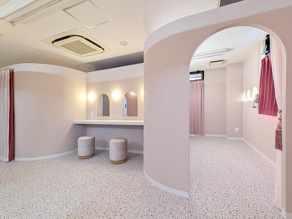 eny 埼玉越谷店