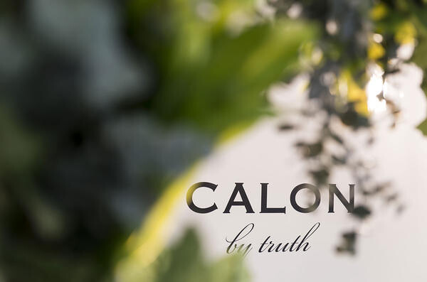 CALON by truth