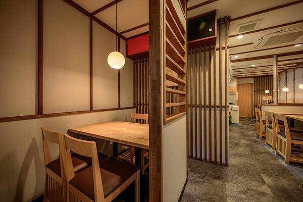 和洋料理きむら