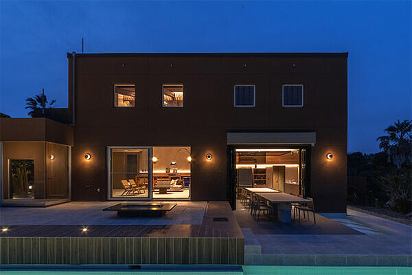 IZA premium ISESHIMA