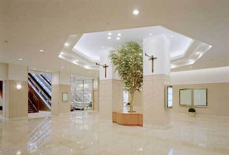 MONTIGRE（モンティグレ）