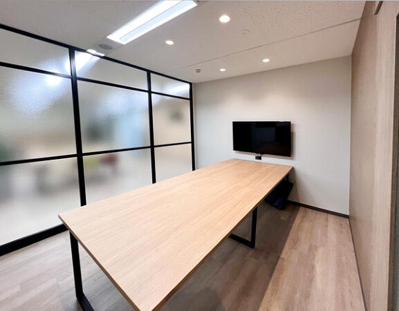 株式会社クロスパワー